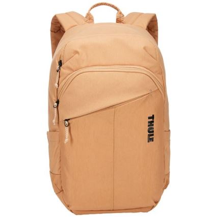 Thule TL-TCAM8116DT - Backpack Exeo 28 l orange