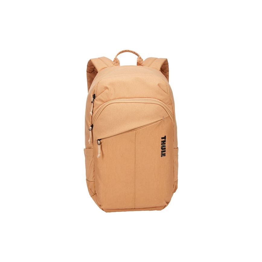 Thule TL-TCAM8116DT - Backpack Exeo 28 l orange
