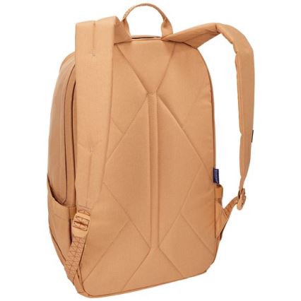 Thule TL-TCAM8116DT - Backpack Exeo 28 l orange