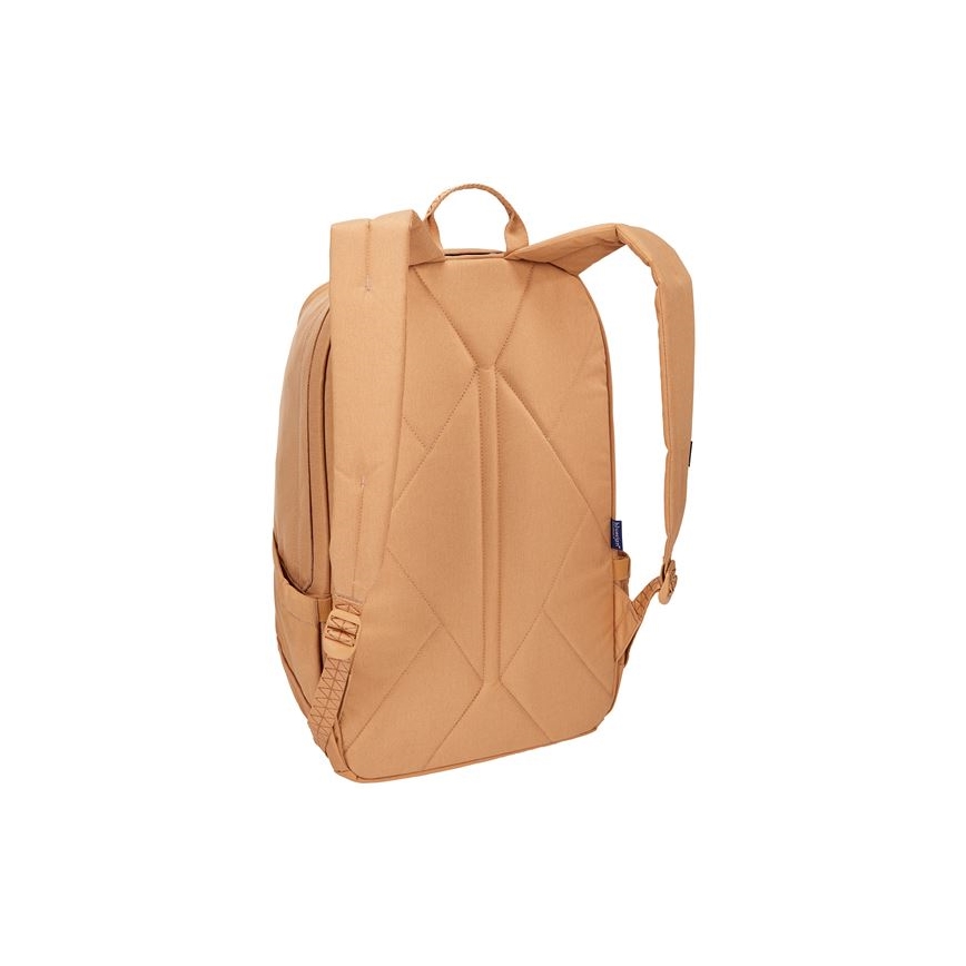 Thule TL-TCAM8116DT - Backpack Exeo 28 l orange