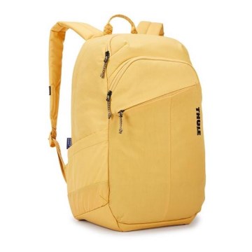 Thule TL-TCAM8116OC - Backpack Exeo 28 l yellow