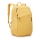 Thule TL-TCAM8116OC - Backpack Exeo 28 l yellow