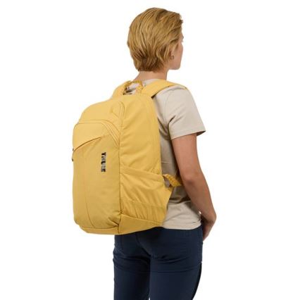 Thule TL-TCAM8116OC - Backpack Exeo 28 l yellow