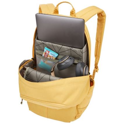 Thule TL-TCAM8116OC - Backpack Exeo 28 l yellow