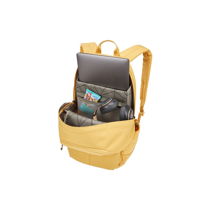 Thule TL-TCAM8116OC - Backpack Exeo 28 l yellow