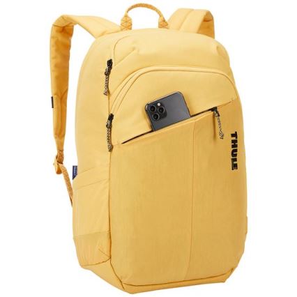 Thule TL-TCAM8116OC - Backpack Exeo 28 l yellow