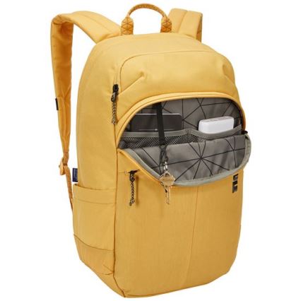 Thule TL-TCAM8116OC - Backpack Exeo 28 l yellow