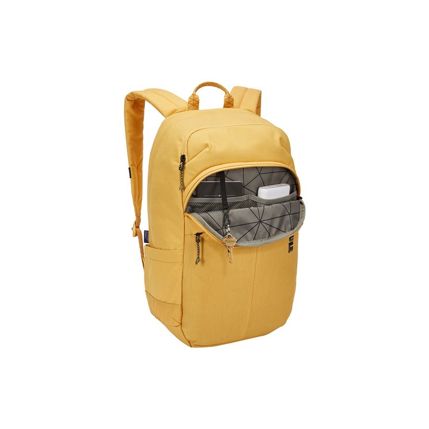 Thule TL-TCAM8116OC - Backpack Exeo 28 l yellow