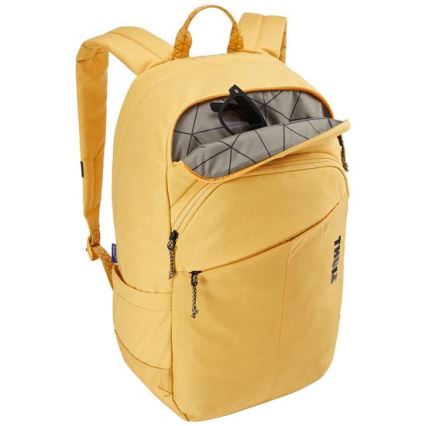 Thule TL-TCAM8116OC - Backpack Exeo 28 l yellow