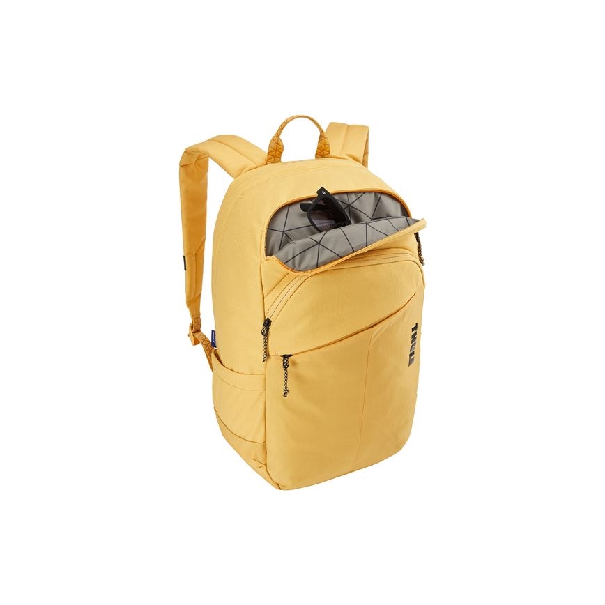 Thule TL-TCAM8116OC - Backpack Exeo 28 l yellow