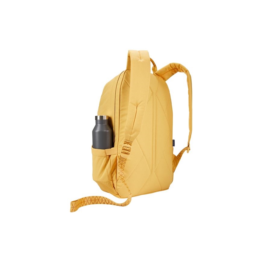 Thule TL-TCAM8116OC - Backpack Exeo 28 l yellow