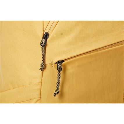 Thule TL-TCAM8116OC - Backpack Exeo 28 l yellow
