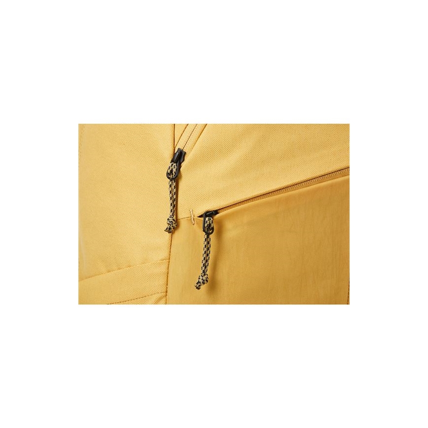 Thule TL-TCAM8116OC - Backpack Exeo 28 l yellow