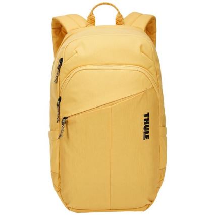 Thule TL-TCAM8116OC - Backpack Exeo 28 l yellow