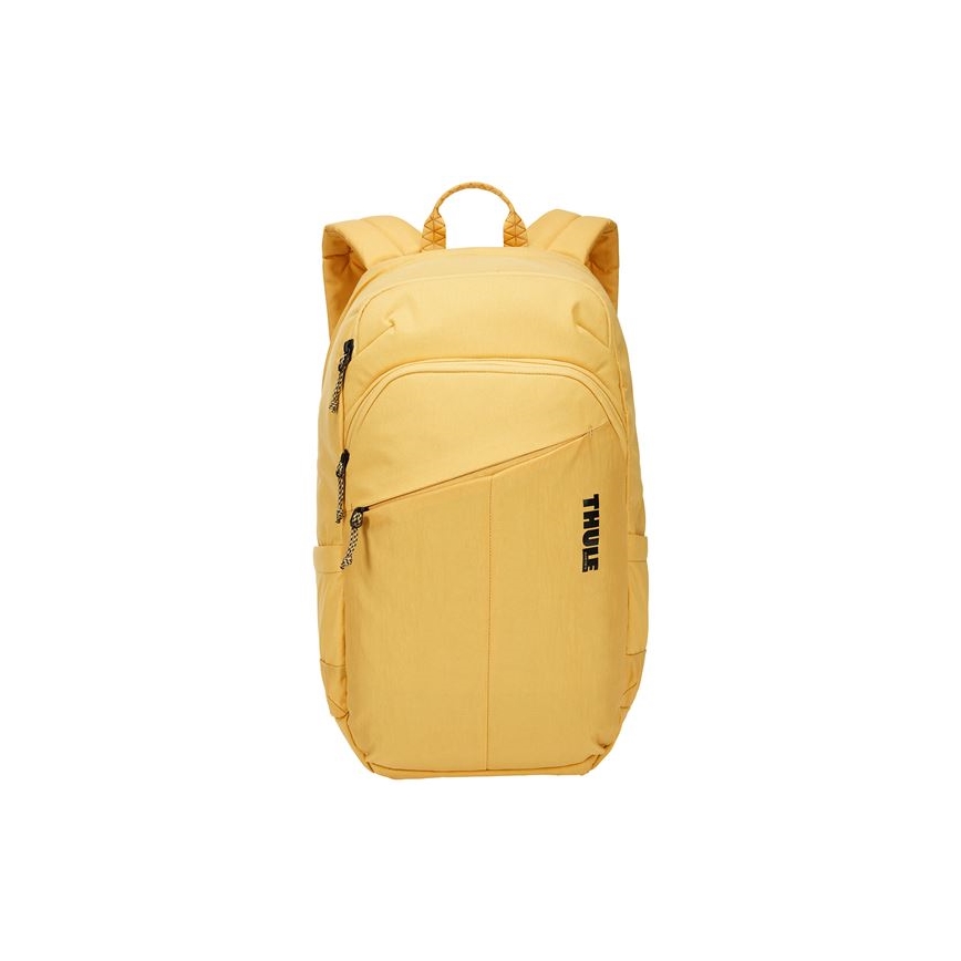 Thule TL-TCAM8116OC - Backpack Exeo 28 l yellow