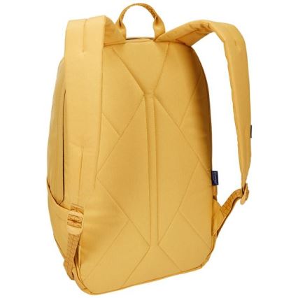 Thule TL-TCAM8116OC - Backpack Exeo 28 l yellow