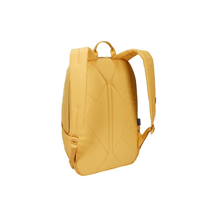 Thule TL-TCAM8116OC - Backpack Exeo 28 l yellow