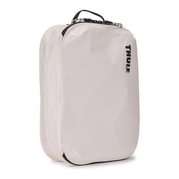Thule TL-TCCD201 - Travel organizer clean/dirty white