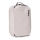 Thule TL-TCCD201 - Travel organizer clean/dirty white