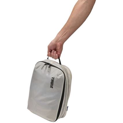Thule TL-TCCD201 - Travel organizer clean/dirty white
