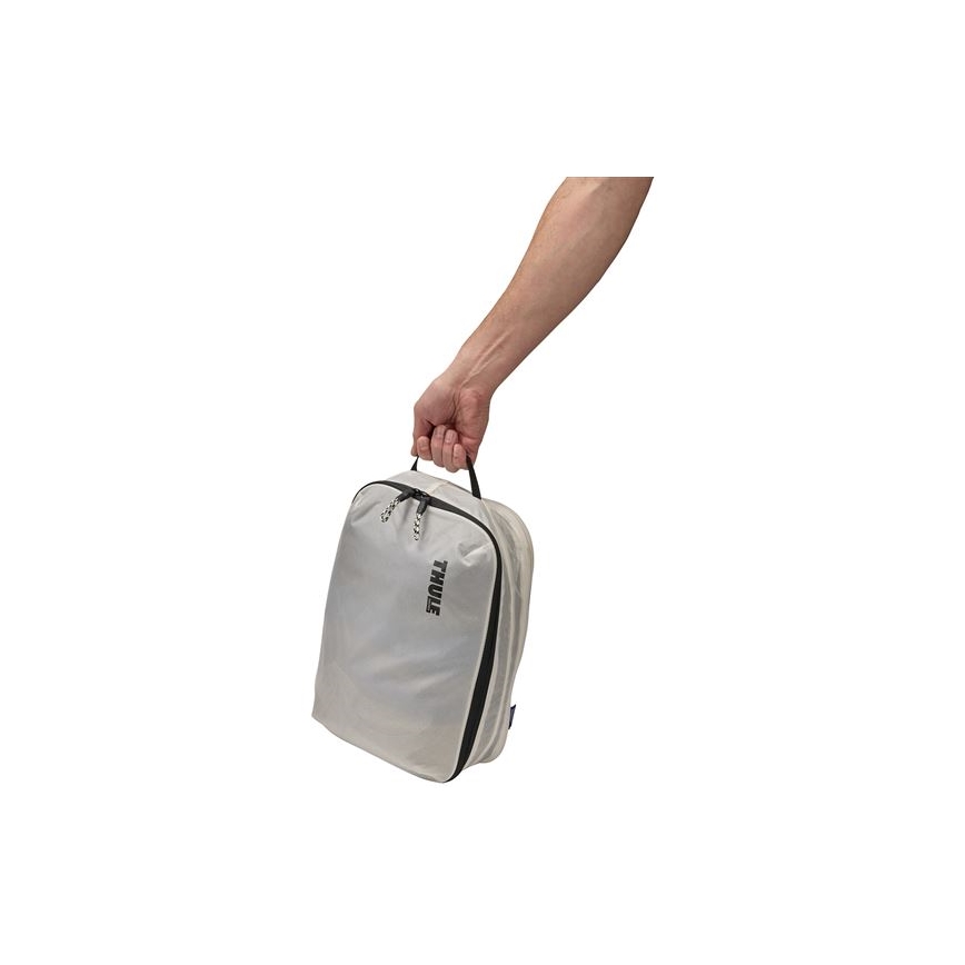 Thule TL-TCCD201 - Travel organizer clean/dirty white