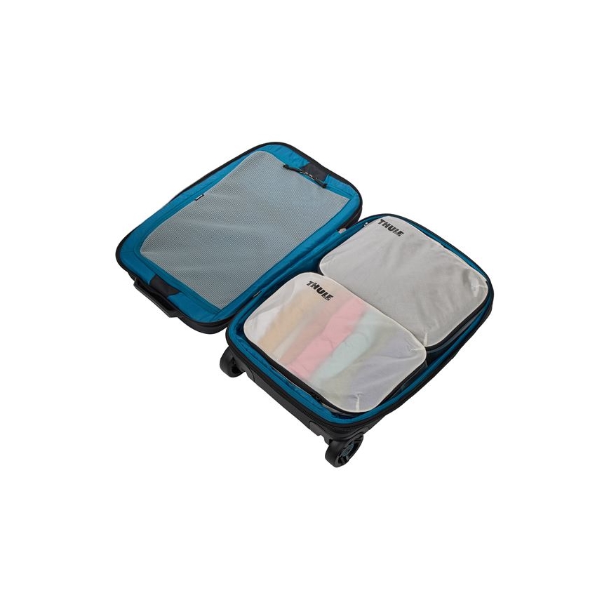 Thule TL-TCCD201 - Travel organizer clean/dirty white