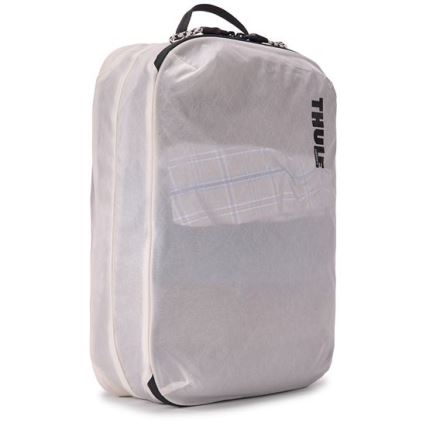 Thule TL-TCCD201 - Travel organizer clean/dirty white