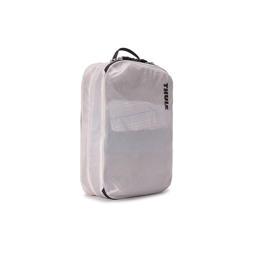 Thule TL-TCCD201 - Travel organizer clean/dirty white