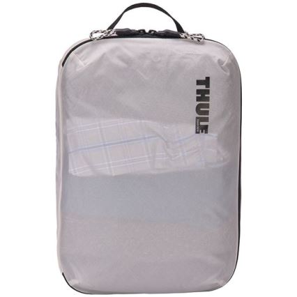Thule TL-TCCD201 - Travel organizer clean/dirty white