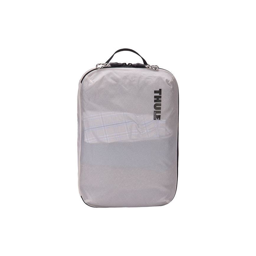 Thule TL-TCCD201 - Travel organizer clean/dirty white