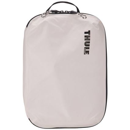 Thule TL-TCCD201 - Travel organizer clean/dirty white