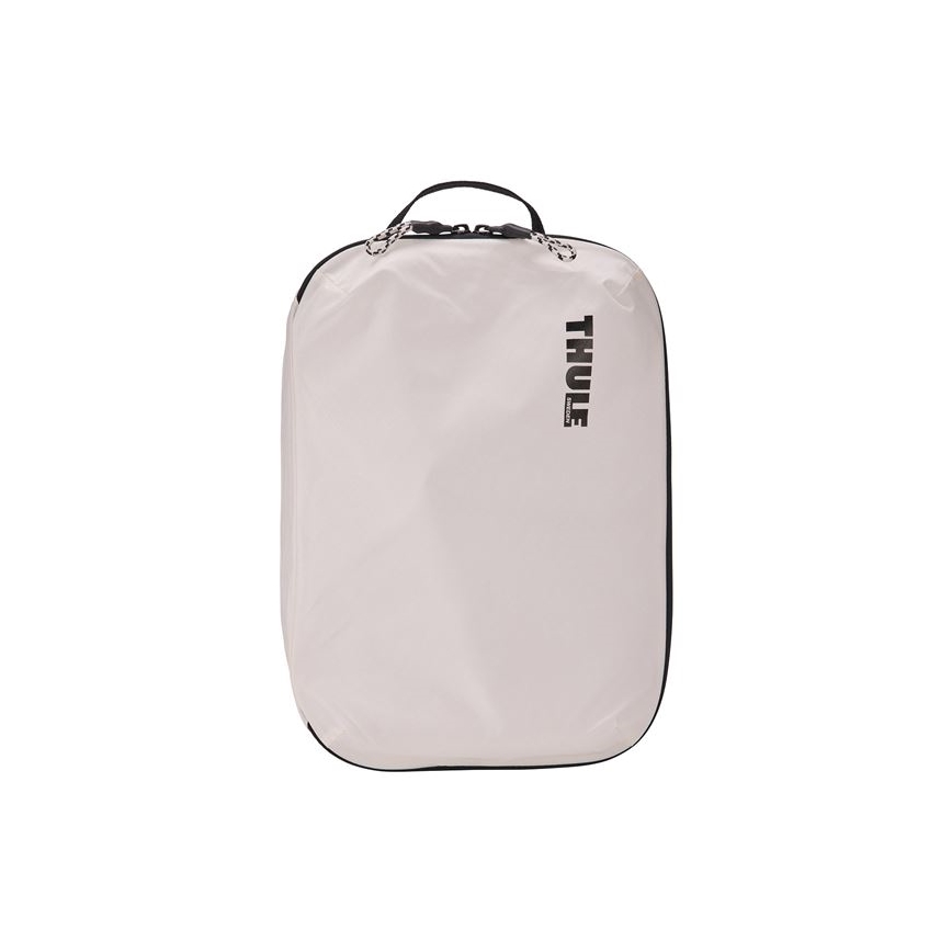 Thule TL-TCCD201 - Travel organizer clean/dirty white