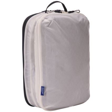 Thule TL-TCCD201 - Travel organizer clean/dirty white