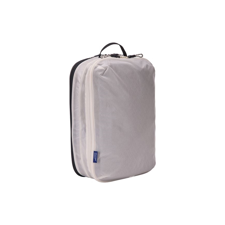 Thule TL-TCCD201 - Travel organizer clean/dirty white