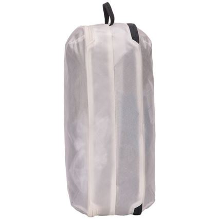 Thule TL-TCCD201 - Travel organizer clean/dirty white