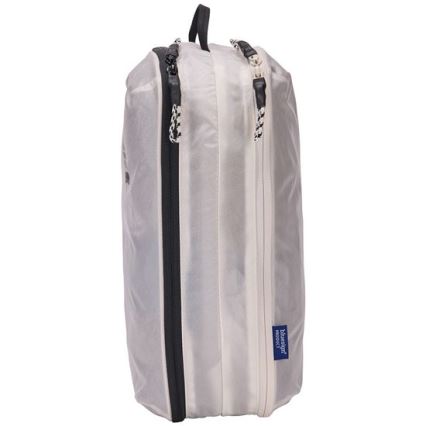 Thule TL-TCCD201 - Travel organizer clean/dirty white