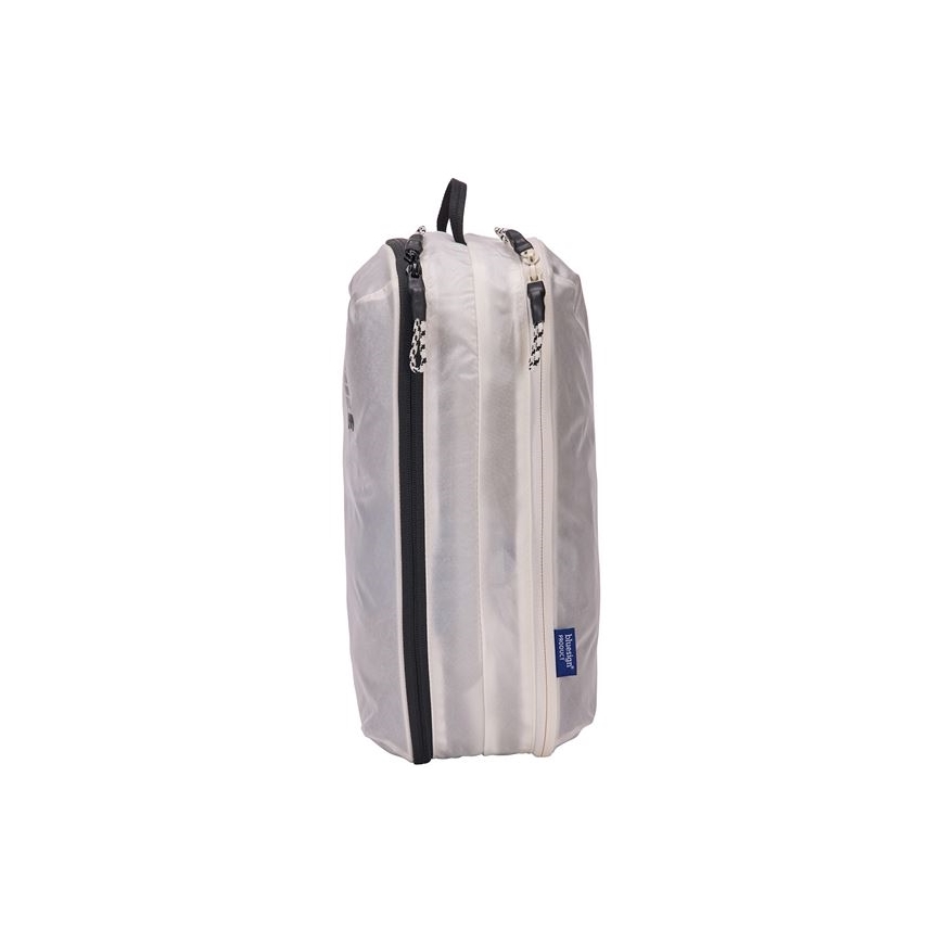 Thule TL-TCCD201 - Travel organizer clean/dirty white