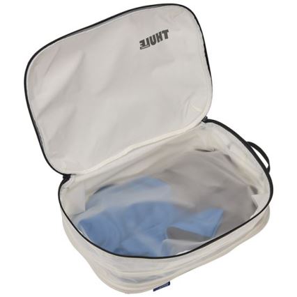 Thule TL-TCCD201 - Travel organizer clean/dirty white