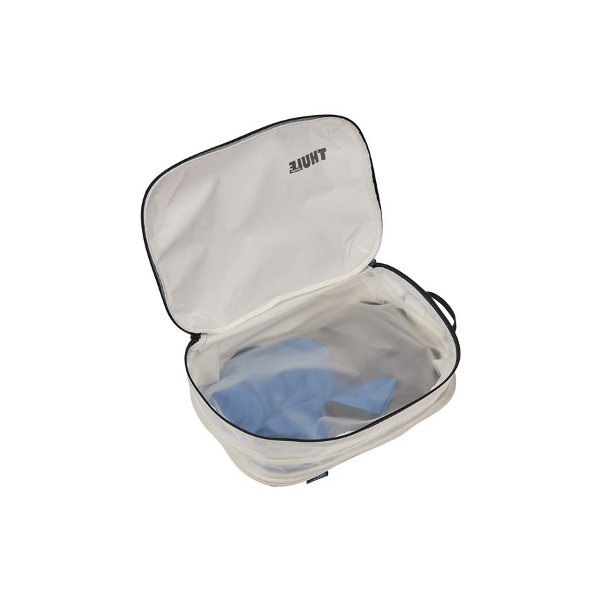 Thule TL-TCCD201 - Travel organizer clean/dirty white