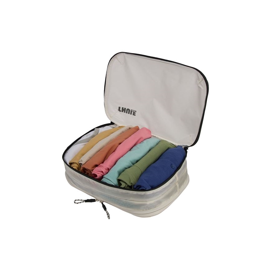 Thule TL-TCCD201 - Travel organizer clean/dirty white