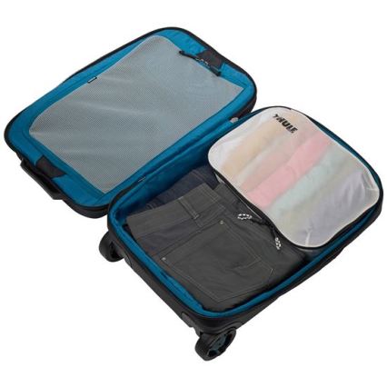 Thule TL-TCCD201 - Travel organizer clean/dirty white