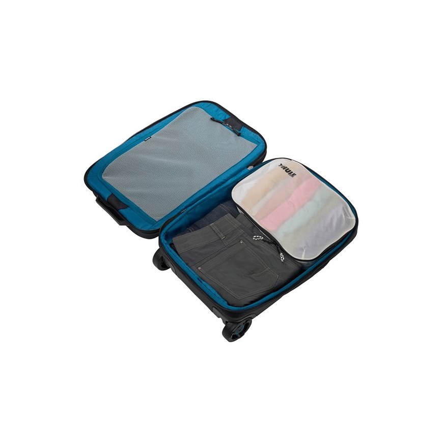 Thule TL-TCCD201 - Travel organizer clean/dirty white