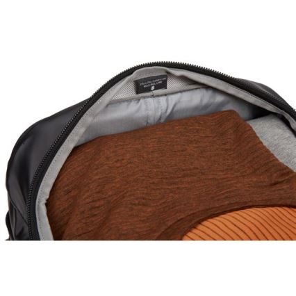 Thule TL-TCCO122K - Sports bag on wheels Chasm 40 l black