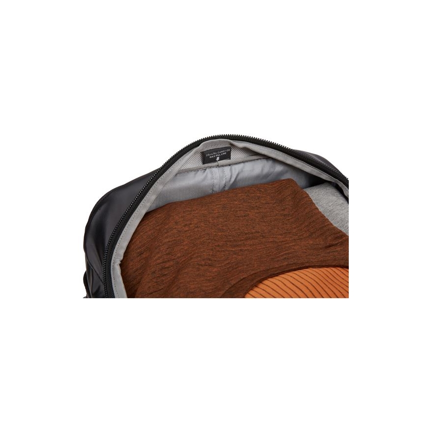Thule TL-TCCO122K - Sports bag on wheels Chasm 40 l black