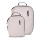 Thule TL-TCCS201 - Set of travel organizers white