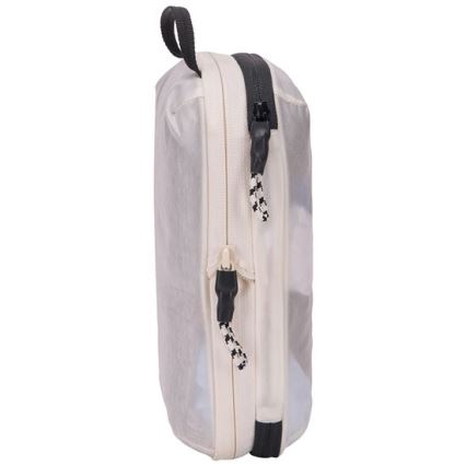 Thule TL-TCCS201 - Set of travel organizers white