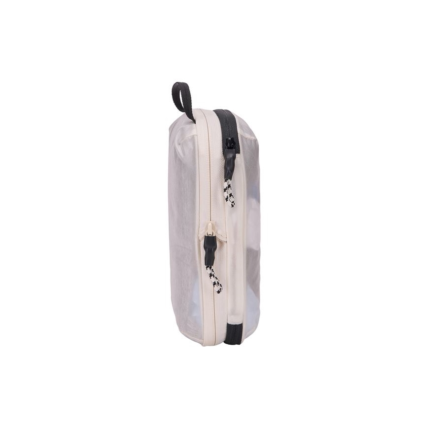 Thule TL-TCCS201 - Set of travel organizers white