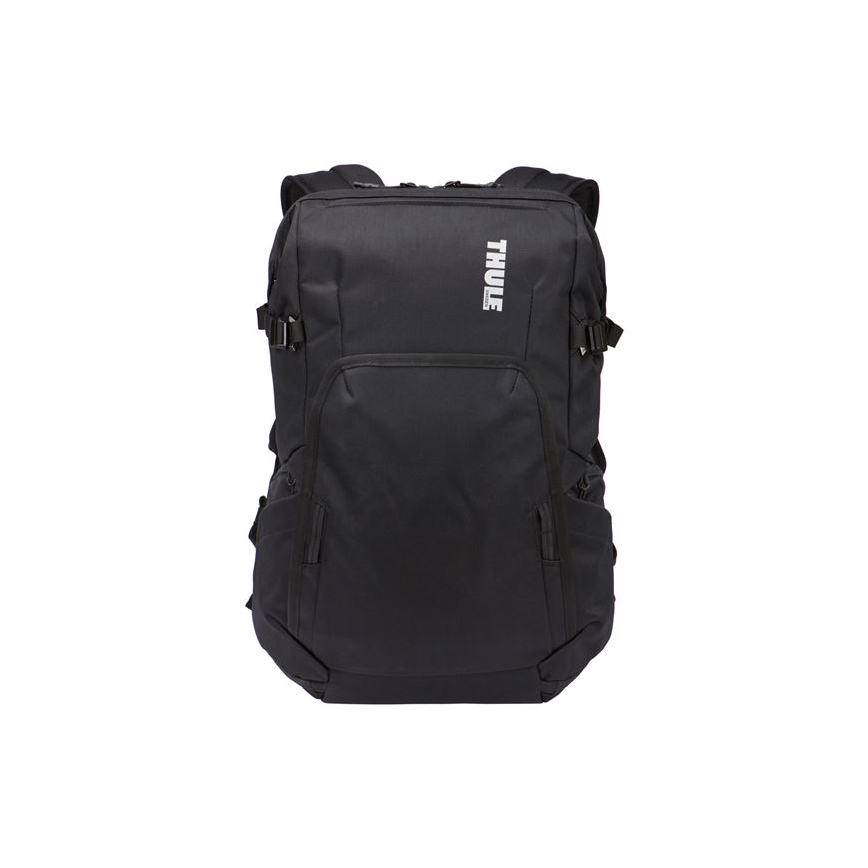 Thule TL-TCDK224K - Backpack for camera Covert 24 l black