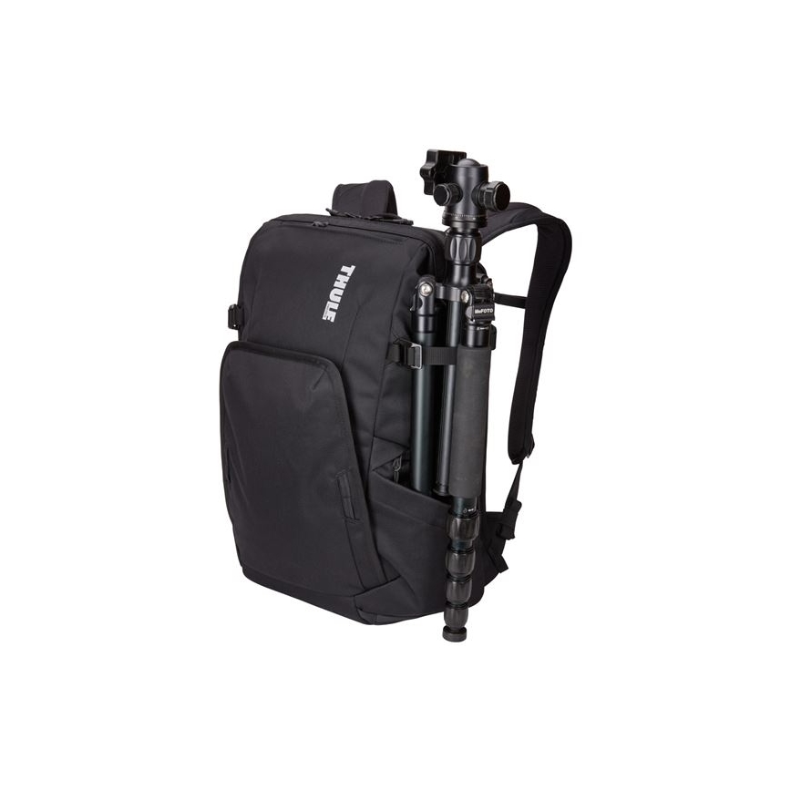 Thule TL-TCDK224K - Backpack for camera Covert 24 l black