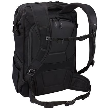 Thule TL-TCDK224K - Backpack for camera Covert 24 l black